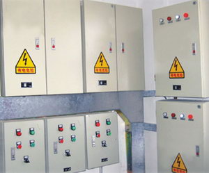 �����L�C����늿ع�