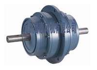 �������D��늄әCϵ��