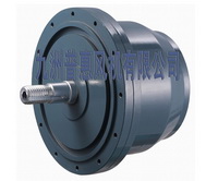 �������D��늄әCϵ��