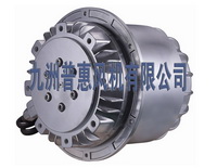 �������D��늄әCϵ��