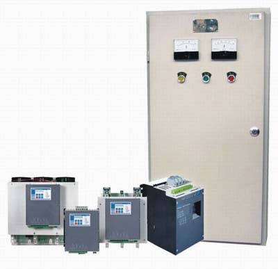 �����L�C����늿ع�