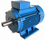 ����늄әC(j��)ϵ��