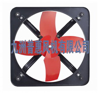 ���ޓQ����ϵ��