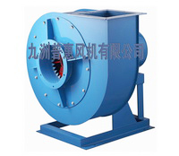 ���޼���Cе�L�Cϵ��