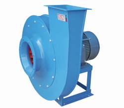 ���޼���Cе�L�Cϵ��