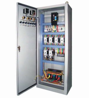 �����L�C����늿ع�