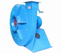 ���޼���Cе�L�Cϵ��