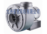 ���޼���Cе�L�Cϵ��