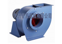 �����ŉm�L�Cϵ��