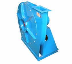 ���޼���Cе�L�Cϵ��