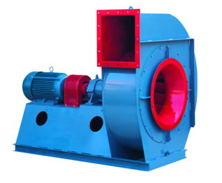 ����偠t�L�Cϵ��