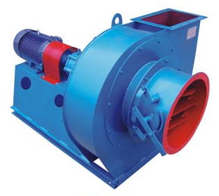 ����偠t�L�Cϵ��