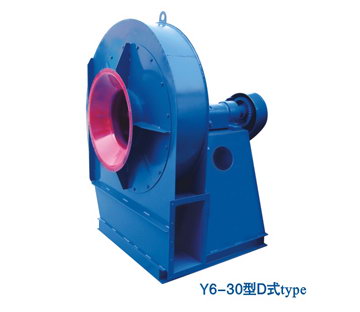 ����偠t�L�Cϵ��