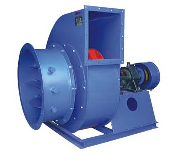 ����偠t�L�Cϵ��