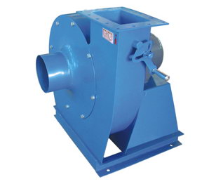 ���޼���Cе�L�Cϵ��