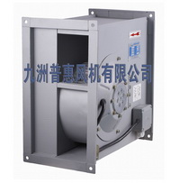 �������x���L�Cϵ��