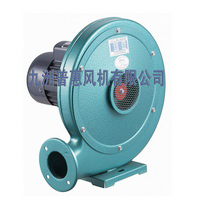 �������x���L�Cϵ��