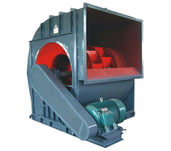 �������x���L�Cϵ��