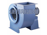 �������x���L�Cϵ��