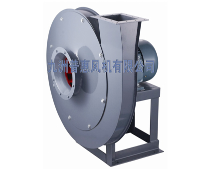 ���޸߉��L(f��ng)�C(j��)ϵ��