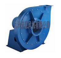 ���޸߉��L(f��ng)�C(j��)ϵ��