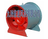 ���޿��{(di��o)���L(f��ng)�C(j��)ϵ��