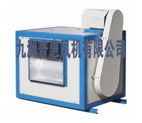 ���޿��{(di��o)���L(f��ng)�C(j��)ϵ��