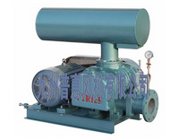 �����_���L�Cϵ��