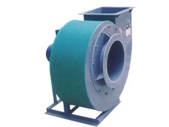 pp/pvc�����L�Cϵ��