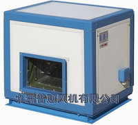 ���޿��{(di��o)���L(f��ng)�C(j��)ϵ��