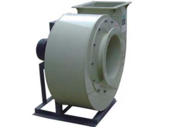 pp/pvc�����L�Cϵ��