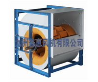 ���޿��{(di��o)���L(f��ng)�C(j��)ϵ��