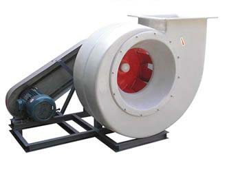 ������L�Cϵ��