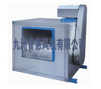 ���������L�Cϵ��