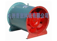 ���������L�Cϵ��