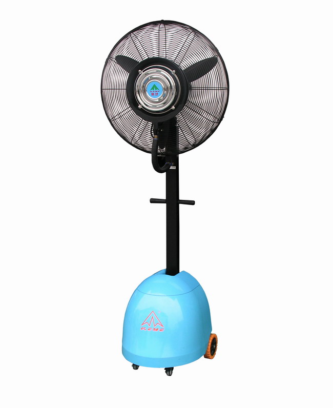 ���݇��F�L���F���L��ϵ��