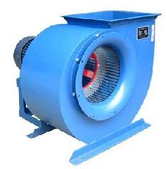 �������x���L�Cϵ��