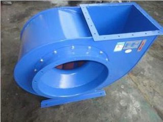 �����L�C�������L